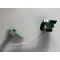 Power IR Button 5800-D65LU2-0P00
