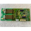 INVERTER BOARD 6632L-0494A 2300KTG006A-F