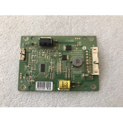 LED DRIVER PPW-LE32GX-0 (A) Rev0.4 6917L-0097A