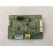 LED DRIVER PPW-LE32GX-0 (A) Rev0.4 6917L-0097A