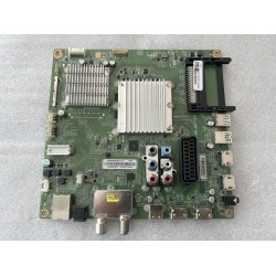 MAIN BOARD 715G8132-M01-B00-005T for PHILIPS 43PUS6201/12