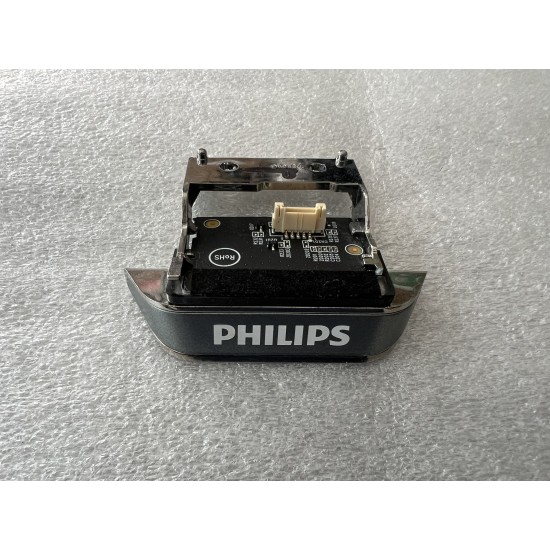IR SENSOR 715G8527-R02-000-004T  PHILIPS 43PUS6201/12