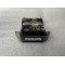IR SENSOR 715G8527-R02-000-004T  PHILIPS 43PUS6201/12