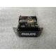 IR SENSOR 715G8527-R02-000-004T  PHILIPS 43PUS6201/12