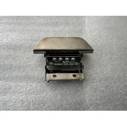 IR SENSOR 715G8527-R02-000-004T  PHILIPS 43PUS6201/12