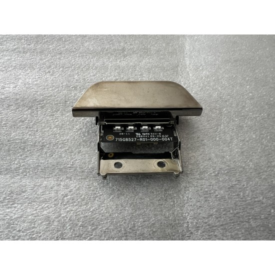 IR SENSOR 715G8527-R02-000-004T  PHILIPS 43PUS6201/12