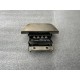 IR SENSOR 715G8527-R02-000-004T  PHILIPS 43PUS6201/12