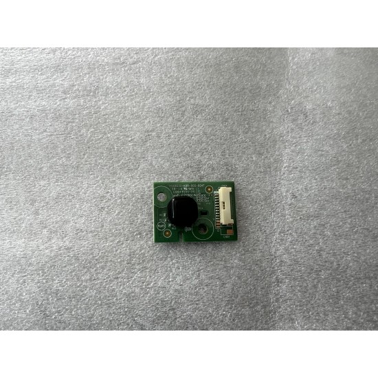 Buton Board 715G8555-K0B-000-004T