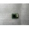Buton Board 715G8555-K0B-000-004T