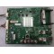 Main board 715G9237-M01-B00-005K