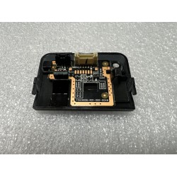 IR Sensor 715G9806-R01-000-004N for PHILIPS 43PFS5503/12 