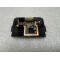 IR Sensor 715G9806-R01-000-004N for PHILIPS 43PFS5503/12 