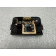 IR Sensor 715G9806-R01-000-004N for PHILIPS 43PFS5503/12 