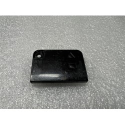IR Sensor 715G9806-R01-000-004N for PHILIPS 43PFS5503/12 