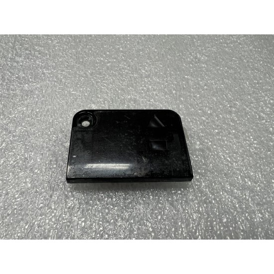 IR Sensor 715G9806-R01-000-004N for PHILIPS 43PFS5503/12 
