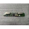 WiFi Modules & 3D Transmitters 8WUSND1214A1G