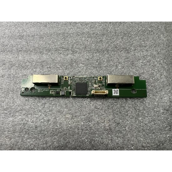 WiFi Modules & 3D Transmitters 8WUSND1214A1G
