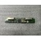 WiFi Modules & 3D Transmitters 8WUSND1214A1G