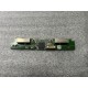 WiFi Modules & 3D Transmitters 8WUSND1214A1G