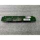 WiFi Modules & 3D Transmitters 8WUSND1214A1G