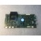 Main AV - 1-889-202-23 - 173457423 - A1999744C