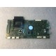 Main AV - 1-889-202-23 - 173457423 - A1999744C