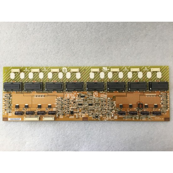 BACKLIGHT INVERTER 4H.V1448.291/B1