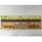 BACKLIGHT INVERTER 4H.V1448.291/B1