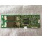 BACKLIGHT INVERTER 6632L-0627A