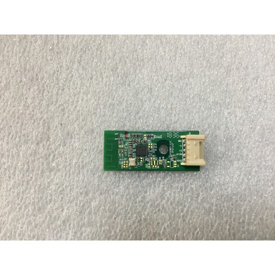 BLUETOOTH MODULE BT01BCM20705B
