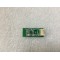 BLUETOOTH MODULE BT01BCM20705B