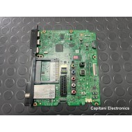 Main Board BN41-01955A BN94-06309C