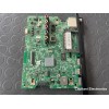 Main Board BN41-02527A / BN94-10869N