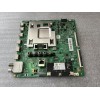 Main board BN41-02703A BN94-14180H