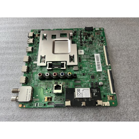 Main board BN41-02703A BN94-14180H