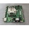 Main board BN41-02703A BN94-14180H