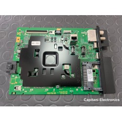 Main Board BN41-03350A / BN96-61258K
