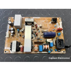 Power board  BN44-00438A (PSIV121411A)