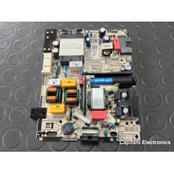 Power board  BN44-01337B / L55S7A FVD