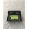 IR POWER Button Board BN59-01341B / WCT730M