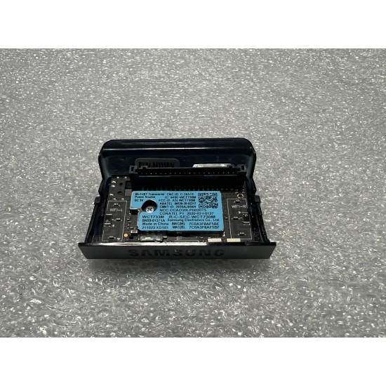 WI-FI,BT,IR, MODULE BN59-01371A WCT730M