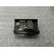 IR Modul & Power Button BN64-04042