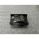 IR Modul & Power Button BN64-04042