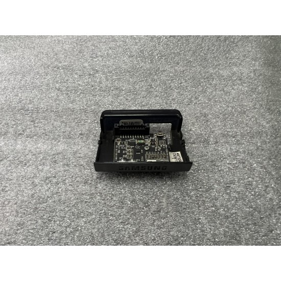 IR Modul & Power Button BN64-04042
