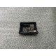 IR Modul & Power Button BN64-04042