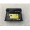 IR Sensor/ Wi-Fi/BT Receiver BN64-04333B