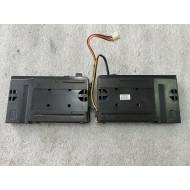 Speaker BN96-25563A