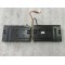 Speaker BN96-25563A