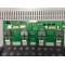 Backlight Inverter CIU11-T0052 REV:ES-2