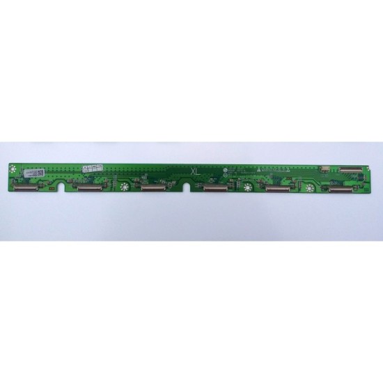 Buffer Boards EAX62117301